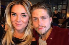 André hazes deelt ook regelmatig foto's van hen op zijn instagram. De Vriendin Van Dre Hazes Is Boos Om Opmerkingen Fans Pleur Op Naar Je Heilige Tempel
