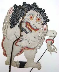 Suara kenong, hingga gong terdengar selaras dan harmoni. 45 Balinese Art Ideas Art Balinese Indonesian Art