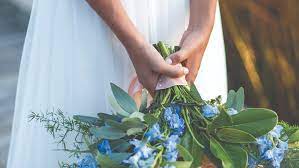 Everything you love about amazon, designed for your business. Wholesale Flower Market
