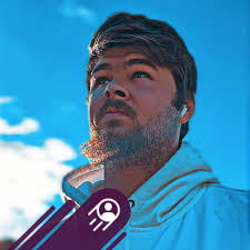 Silver the Hedgehog in the Danny Phantom style! #SonicTheHedgehog  #ButchHartman