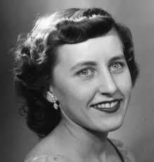 Obituary for Elsie (Sperling) Neil