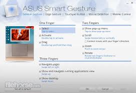 In link bellow you will connected with official server of asus. Asus Smart Gesture 64 Bit Download 2021 Latest For Windows 10 8 7