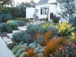 See more ideas about backyard, backyard patio, outdoor gardens. 34 Simple But Effective Ideas For The Front Yard When Designing A Budget Landscaping Ideas California Landscaping Yard Landscaping Drought Resistant Landscaping
