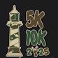 Mountain Lakes Mania 5K & 10K event image