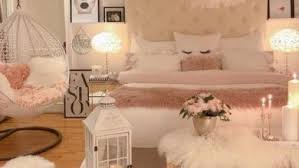 أجمل 9 ديكورات للحمامات 2020 بالصور مجلة رجيم