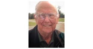 Don Ekstrand Obituary (1931