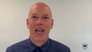 The Importance of Making Decisions With Imperfect Information