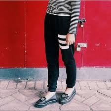 Want to know more about salsa bowls wholesale?you are in the right place. Jual Training Pants Jual Training Mask Jual Training Pants Nissen Jual Training Cup Jual Training Olahraga Celanajoggerx