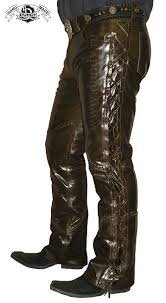 Похожее изображение