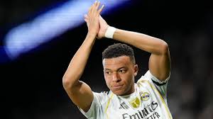 Maricielo pajares xxx