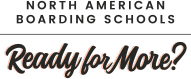 We will launch two new soul city churches and build a physical house of hope. Consider Our Boarding Schools In Us And Canada Boardingschools Com
