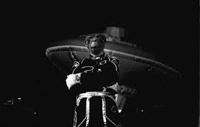 Check out rt for turn to rt to get the latest news on ufo sightings, such as the pentagon officially releasing three short. Ufo Sighting Virgin
