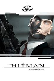 Agent 47 (2015) subtitle indonesia streaming movie download gratis online. Hitman Codename 47 Wikipedia