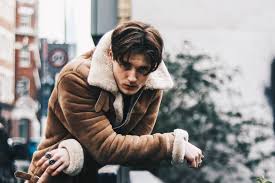 The hair color that you have can really help enhance your hairstyles. 20 Best Middle Part Hairstyles For Men Man Of Many