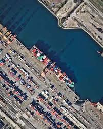 Gazette de la Chambre