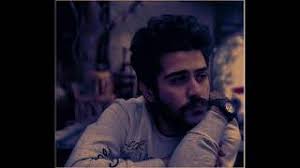 تحميل واستماع جميع البومات المطرب احمد كامل mp3 رابط مباشر Mp3 ØªØ­Ù…ÙŠÙ„ Ø­Ù„Ø§Øª ÙˆØ§ØªØ³ Ø±ÙˆÙ…Ø§Ù†Ø³ÙŠÙ‡ Ø§Ø­Ù…Ø¯ ÙƒØ§Ù…Ù„ Ø£ØºÙ†ÙŠØ© ØªØ­Ù…ÙŠÙ„ Ù…ÙˆØ³ÙŠÙ‚Ù‰