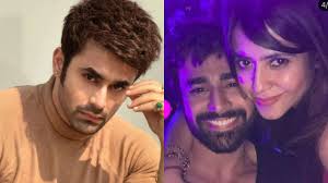 Pearl v puri hd images/pics/photos and wallpapers. T3 T4s6ddjbnjm