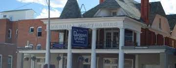 Butte Funeral Homes Funeral Services Flowers In Montana