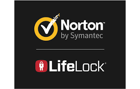 This statistic shows the net revenue generated by the u.s. Symantec Norton Lifelock Logo Futurum Research