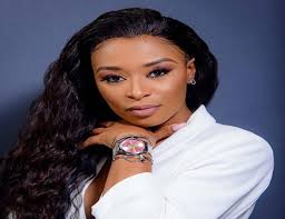 Dj zinhle husband, boyfriend, affairs and more. Dj Zinhle Wiki Husband Boyfriend Age Height Family Biography More Famous People Wiki