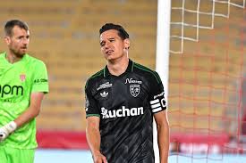 florian thauvin