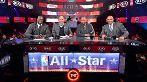 Maybe you would like to learn more about one of these? Tnt To Air Ad Free Coverage Of Nba All Star Game S Untimed Fourth Quarter