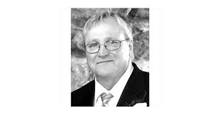 Bruce BASKIN Obituary (2019)