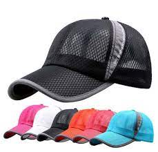 Pin On Golf Fashion