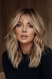 Stacey Crouch (stacey_vc)