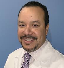 Collier County Medical...