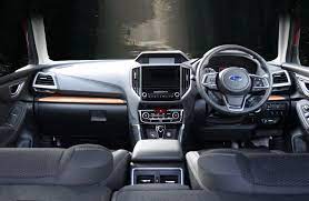 140体以上のチャンピオンの中から、きっとあなたにぴったりのチャンピオンが見つかるはずです。 1体をマスターするのもいいですし、すべてのチャン サディン カシオペア カタリナ カミール ガリオ カリスタ カルマ ガレン ガングプランク キヤナ キンドレッド クイン グウェン グラガス グレイブス. ãƒ•ã‚©ãƒ¬ã‚¹ã‚¿ãƒ¼ã‚'ãƒ‰ãƒ¬ã‚¹ã‚¢ãƒƒãƒ— é«˜ç´šæ„Ÿæ¥µã‚ã‚‹ã‚«ã‚¹ã‚¿ãƒ ãƒ'ãƒ¼ãƒ„ ã‚»ã‚«ãƒ³ãƒ‰ã‚¹ãƒ†ãƒ¼ã‚¸