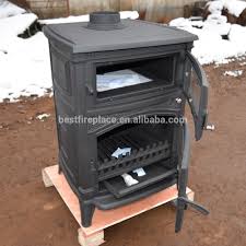 A wood burning stove can also make for a cozy atmosphere in your living room, bedroom, or family room. Indoor Wood Burning Stove Factory Pizza Stove For Baking Stove With Oven Buy Oven Burner Pizza Stove Wood Burning Stove Product On Alibaba Com