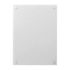Ikea Us Furniture And Home Furnishings Ikea Ikea Shopping Desk Organization