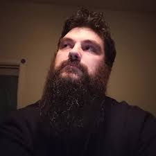 Profits are down at The Boar Hat! In order to keep the business afloat,  Master Hawk has plans for renovations. Purchase Master Hawk's Tavern  Decorations to bring the bar back to life!