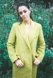 Susannah Fielding - Free pics, galleries & more at Babepedia