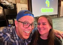 We're thrilled to announce that STEVE-O will be joining us at Texas  Frightmare Weekend, May 22–24, 2026! Steve-O will appear Saturday and  Sunday ONLY! Best known as one of the original stars