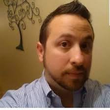 Danny Royer (dannyroyer)