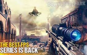 Descarga gratis directamente la apk de la tienda de google play o de otras versiones que estemos alojando. Modern Combat 2 Black Pegasus Android Juego Gratis Descargar Apk