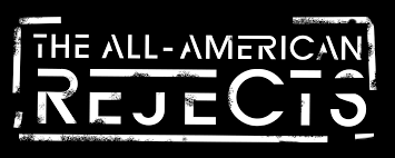 The current status of the logo the above logo design and the artwork you are about to download is the intellectual property of the copyright and/or trademark holder and is offered. All American Rejects Logo Kelly Siew Cooks