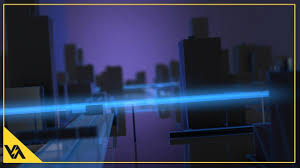 City Animation Element 3d After Effects Tutorial In 2020 After Effect Tutorial After Effects Model City