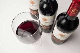 Often, subtle petrol character can add a delightful counterpoint to the wine's honey notes. How To Find The Best Sweet Red Wine Bordeaux Undiscovered Co Uk