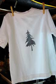 I know a quy who lives not too far from me who, i was told, went to switzerland and spent $50,000 to learn how to print transfer sheets. How To Screen Print T Shirts At Home The Art Of Doing Stuff
