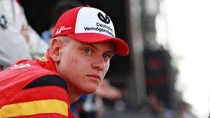 Mick schumacher won the european formula 3 title at the second attempt last year. Mick Schumacher To Test For Ferrari And Alfa Romeo In Bahrain Formula 1