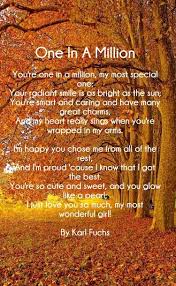 Sweet Rhyming Love Poems Love Poems For Him Love Mom Quotes Daughter Love Quotes