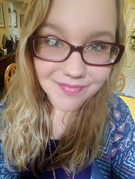 Outfit of the day featuring Goddess pants from One24 Boutique