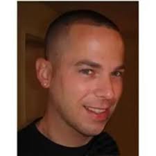 Obituary information for Cody Marshall Williams