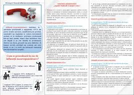 Verificarea de către operatorii de transport a temperaturii pasagerilor la îmbarcarea la. Aita Beitrage Facebook