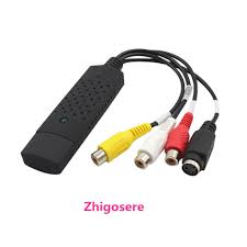 The main program executable is htedittrans.ocx. Usb 2 0 Audio Tv Video Vhs Auf Dvd Pc Hdd Real De