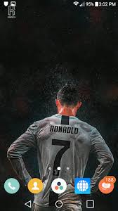For those of you who love soccer wallpaper cristiano ronaldo, or cr7 you must have this app. Download Cristiano Ronaldo Wallpaper 4k Cr7 Full Hd Free For Android Cristiano Ronaldo Wallpaper 4k Cr7 Full Hd Apk Download Steprimo Com