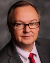 Williamson County, Illinois Medical Malpractice Lawyers